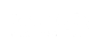 Logo Bain & Company