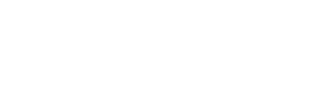 logo mirage blanc