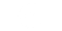 Logo Lion