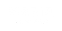 Logo Maria Schools