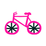 mise en action icon