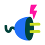 transmission icon