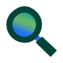 exploration icon