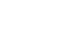 Logo Singa