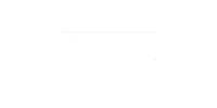 Logo Slow Marketing